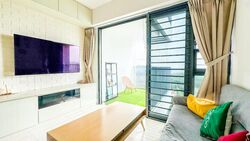 Blk 311C Clementi Avenue 4 (Clementi), HDB 4 Rooms #475374341